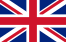 Flag of the United Kingdom