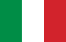 Cờ của Italia