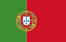 Steagul Portugaliei