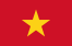 Bandeira do Vietname